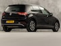 Volkswagen Golf 1.0 TSI Sportline (APPLE CARPLAY, GROOT NAVI, CLIMATE, STOELVERWARMING, SPORTSTOELEN, LM VELGEN, GETINT GLAS, PARKEERSENSOREN, NIEUWSTAAT)