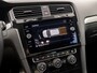 Volkswagen Golf 1.0 TSI Sportline (APPLE CARPLAY, GROOT NAVI, CLIMATE, STOELVERWARMING, SPORTSTOELEN, LM VELGEN, GETINT GLAS, PARKEERSENSOREN, NIEUWSTAAT)