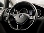 Volkswagen Golf 1.0 TSI Sportline (APPLE CARPLAY, GROOT NAVI, CLIMATE, STOELVERWARMING, SPORTSTOELEN, LM VELGEN, GETINT GLAS, PARKEERSENSOREN, NIEUWSTAAT)