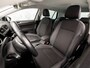 Volkswagen Golf 1.0 TSI Sportline (APPLE CARPLAY, GROOT NAVI, CLIMATE, STOELVERWARMING, SPORTSTOELEN, LM VELGEN, GETINT GLAS, PARKEERSENSOREN, NIEUWSTAAT)