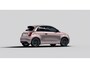 Fiat 500e ICON | 10,25" touchscreen radio met Bluetooth, DAB & USB | Automatische airconditioning | Isofix bevestigingspunten op de achterstoelen