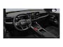Jeep Compass Summit | Privacy Glass