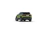 Jeep Compass Summit | Privacy Glass