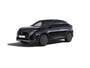 Peugeot 3008 Allure | Elektrische parkeerrem | Extra getinte achterste zijruiten en achterruit