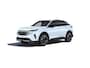 Peugeot E-3008 Allure | Elektrische parkeerrem | Extra getinte achterste zijruiten en achterruit