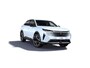 Peugeot E-3008 Allure | Elektrische parkeerrem | Extra getinte achterste zijruiten en achterruit