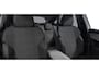 Peugeot E-3008 Allure | Elektrische parkeerrem | Extra getinte achterste zijruiten en achterruit