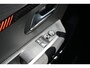 Peugeot 208 1.2 PureTech Blue Lease Active | Navigatie | Parkeersensoren | Dealeronderhouden | Cruise Control | !!
