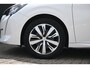 Peugeot 208 1.2 PureTech Blue Lease Active | Navigatie | Parkeersensoren | Dealeronderhouden | Cruise Control | !!