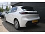 Peugeot 208 1.2 PureTech Blue Lease Active | Navigatie | Parkeersensoren | Dealeronderhouden | Cruise Control | !!