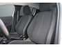 Peugeot 208 1.2 PureTech Blue Lease Active | Navigatie | Parkeersensoren | Dealeronderhouden | Cruise Control | !!