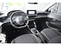 Peugeot 208 1.2 PureTech Blue Lease Active | Navigatie | Parkeersensoren | Dealeronderhouden | Cruise Control | !!