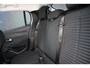 Peugeot 208 1.2 PureTech Blue Lease Active | Navigatie | Parkeersensoren | Dealeronderhouden | Cruise Control | !!