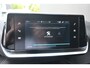 Peugeot 208 1.2 PureTech Blue Lease Active | Navigatie | Parkeersensoren | Dealeronderhouden | Cruise Control | !!
