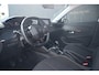 Peugeot 208 1.2 PureTech Blue Lease Active | Navigatie | Parkeersensoren | Dealeronderhouden | Cruise Control | !!
