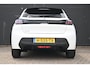 Peugeot 208 1.2 PureTech Blue Lease Active | Navigatie | Parkeersensoren | Dealeronderhouden | Cruise Control | !!