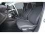 Peugeot 208 1.2 PureTech Blue Lease Active | Navigatie | Parkeersensoren | Dealeronderhouden | Cruise Control | !!