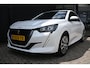 Peugeot 208 1.2 PureTech Blue Lease Active | Navigatie | Parkeersensoren | Dealeronderhouden | Cruise Control | !!