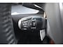 Peugeot 208 1.2 PureTech Blue Lease Active | Navigatie | Parkeersensoren | Dealeronderhouden | Cruise Control | !!