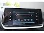 Peugeot 208 1.2 PureTech Blue Lease Active | Navigatie | Parkeersensoren | Dealeronderhouden | Cruise Control | !!