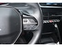 Peugeot 208 1.2 PureTech Blue Lease Active | Navigatie | Parkeersensoren | Dealeronderhouden | Cruise Control | !!