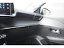 Peugeot 208 1.2 PureTech Blue Lease Active | Navigatie | Parkeersensoren | Dealeronderhouden | Cruise Control | !!
