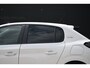 Peugeot 208 1.2 PureTech Blue Lease Active | Navigatie | Parkeersensoren | Dealeronderhouden | Cruise Control | !!