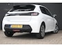 Peugeot 208 1.2 PureTech Blue Lease Active | Navigatie | Parkeersensoren | Dealeronderhouden | Cruise Control | !!