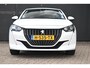 Peugeot 208 1.2 PureTech Blue Lease Active | Navigatie | Parkeersensoren | Dealeronderhouden | Cruise Control | !!