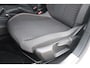 Peugeot 208 1.2 PureTech Blue Lease Active | Navigatie | Parkeersensoren | Dealeronderhouden | Cruise Control | !!