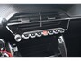 Peugeot 208 1.2 PureTech Blue Lease Active | Navigatie | Parkeersensoren | Dealeronderhouden | Cruise Control | !!