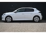 Peugeot 208 1.2 PureTech Blue Lease Active | Navigatie | Parkeersensoren | Dealeronderhouden | Cruise Control | !!