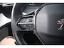 Peugeot 208 1.2 PureTech Blue Lease Active | Navigatie | Parkeersensoren | Dealeronderhouden | Cruise Control | !!