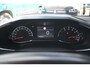 Peugeot 208 1.2 PureTech Blue Lease Active | Navigatie | Parkeersensoren | Dealeronderhouden | Cruise Control | !!