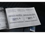 Peugeot 208 1.2 PureTech Blue Lease Active | Navigatie | Parkeersensoren | Dealeronderhouden | Cruise Control | !!