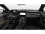 Peugeot 408 GT Exclusive - Hybrid | 19" lichtmetalen velgen 'ADAKITE’ | Active Safety Brake (met camera en radar) | Drive Assist Plus Pack