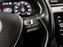 Volkswagen Passat Variant 1.5 TSI Highline Sportline 150Pk Automaat (VIRTUAL COCKPIT, APPLE CARPLAY, GROOT NAVI, CAMERA, LEDER/ALCANTARA, GETINT GLAS, KEYLESS, NIEUWSTAAT)