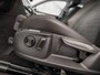 Volkswagen Passat Variant 1.5 TSI Highline Sportline 150Pk Automaat (VIRTUAL COCKPIT, APPLE CARPLAY, GROOT NAVI, CAMERA, LEDER/ALCANTARA, GETINT GLAS, KEYLESS, NIEUWSTAAT)