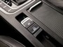Volkswagen Passat Variant 1.5 TSI Highline Sportline 150Pk Automaat (VIRTUAL COCKPIT, APPLE CARPLAY, GROOT NAVI, CAMERA, LEDER/ALCANTARA, GETINT GLAS, KEYLESS, NIEUWSTAAT)