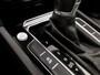 Volkswagen Passat Variant 1.5 TSI Highline Sportline 150Pk Automaat (VIRTUAL COCKPIT, APPLE CARPLAY, GROOT NAVI, CAMERA, LEDER/ALCANTARA, GETINT GLAS, KEYLESS, NIEUWSTAAT)