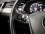 Volkswagen Passat Variant 1.5 TSI Highline Sportline 150Pk Automaat (VIRTUAL COCKPIT, APPLE CARPLAY, GROOT NAVI, CAMERA, LEDER/ALCANTARA, GETINT GLAS, KEYLESS, NIEUWSTAAT)
