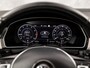 Volkswagen Passat Variant 1.5 TSI Highline Sportline 150Pk Automaat (VIRTUAL COCKPIT, APPLE CARPLAY, GROOT NAVI, CAMERA, LEDER/ALCANTARA, GETINT GLAS, KEYLESS, NIEUWSTAAT)