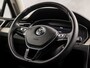 Volkswagen Passat Variant 1.5 TSI Highline Sportline 150Pk Automaat (VIRTUAL COCKPIT, APPLE CARPLAY, GROOT NAVI, CAMERA, LEDER/ALCANTARA, GETINT GLAS, KEYLESS, NIEUWSTAAT)