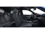 Peugeot 2008 Allure | Active Safety Brake met camera en radar (automatisch noodremsysteem) met Distance Alert (waarschuwing dreigende aanrijding) | Advanced Active Safety Brake met camera en radar | Climate Control
