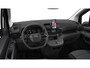 Fiat Doblò Professional Standaard | Airconditioning handmatig | Centrale deurvergrendeling met afstandsbediening | Cruise control met snelheidsbegrenzer (bediening achter het stuurwiel)
