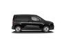 Fiat Doblò Professional Standaard | Airconditioning handmatig | Centrale deurvergrendeling met afstandsbediening | Cruise control met snelheidsbegrenzer (bediening achter het stuurwiel)