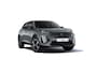 Peugeot 2008 Allure | Active Safety Brake met camera en radar (automatisch noodremsysteem) met Distance Alert (waarschuwing dreigende aanrijding) | Advanced Active Safety Brake met camera en radar | Climate Control