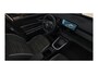 Jeep Avenger Longitude