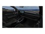 Jeep Avenger Longitude