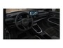 Jeep Avenger Longitude
